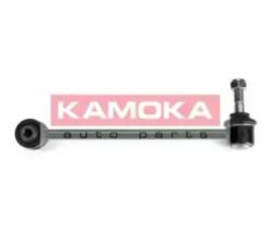 KAMOKA 9953568